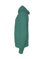 AWDIS COLLEGE HOODIE /api/colors/22145d2a-6c6b-4c1d-a141-436aeb4f74c5 personnalisable