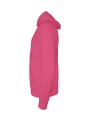 AWDIS COLLEGE HOODIE /api/colors/ce01673e-06df-42f3-abde-9dc624221739 personnalisable