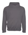 Sweat-shirts personnalisable AWDIS COLLEGE HOODIE