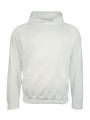 AWDIS COLLEGE HOODIE /api/colors/7adb7fdf-32b1-442b-a2cc-00ac0ede3bf9 personnalisable