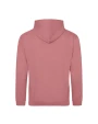 Sweaters & hoodies AWDIS COLLEGE HOODIE voor bedrukking &amp; borduring