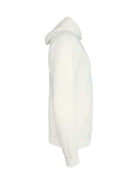 AWDIS COLLEGE HOODIE /api/colors/7adb7fdf-32b1-442b-a2cc-00ac0ede3bf9 personnalisable