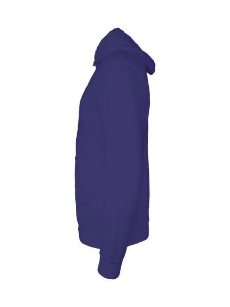 AWDIS COLLEGE HOODIE /api/colors/bbf8090d-1de8-41bb-a776-6bdf2c8e05e8 personnalisable