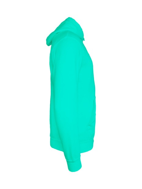 AWDIS COLLEGE HOODIE /api/colors/4c8b246c-f633-413f-84e1-0fe09aa44a9e personnalisable