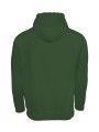AWDIS COLLEGE HOODIE /api/colors/04ff5422-733a-4283-80b4-be8cd0eba314 personnalisable