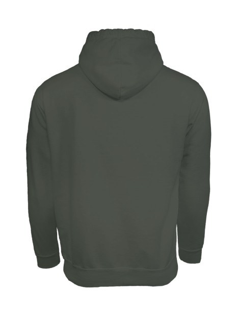 AWDIS COLLEGE HOODIE /api/colors/58dd3dee-2678-46d9-9dbd-0df248a4ca3e personnalisable