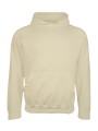 AWDIS COLLEGE HOODIE /api/colors/97752553-e8a1-43e0-be4c-7f903bb54cd1 personnalisable