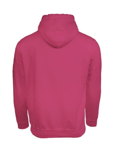 AWDIS COLLEGE HOODIE /api/colors/49f0316f-a1db-4b4e-a573-1d08b949fb72 personnalisable