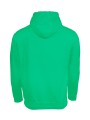 AWDIS COLLEGE HOODIE /api/colors/8e228bbe-4407-4cbc-b57b-e0b7f7e9d211 personnalisable
