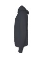 AWDIS COLLEGE HOODIE /api/colors/2cb4b585-2dae-4e9e-a600-4fd18ecf21d9 personnalisable