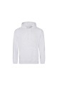 AWDIS COLLEGE HOODIE /api/colors/95f0fd8f-8d56-4c43-b7a8-57d9da764db2 personnalisable