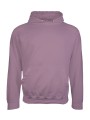 AWDIS COLLEGE HOODIE /api/colors/c3b66386-2578-48d4-b9b5-23fbca0da64f personnalisable