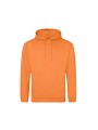 AWDIS COLLEGE HOODIE /api/colors/0e92ffdd-0bab-4fa7-98b8-7e43e191408d personnalisable