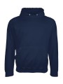AWDIS COLLEGE HOODIE /api/colors/86caae04-4a43-4467-ab30-3757cc12c4d3 personnalisable