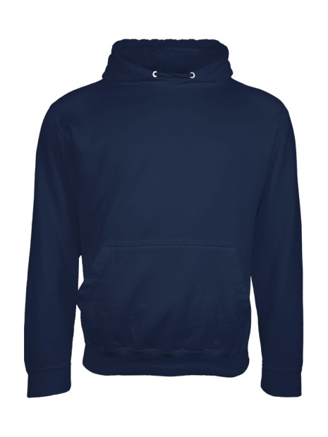 AWDIS COLLEGE HOODIE /api/colors/86caae04-4a43-4467-ab30-3757cc12c4d3 personnalisable