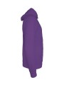 AWDIS COLLEGE HOODIE /api/colors/f28ecd26-255e-4b18-a29c-08c2af1111d3 personnalisable