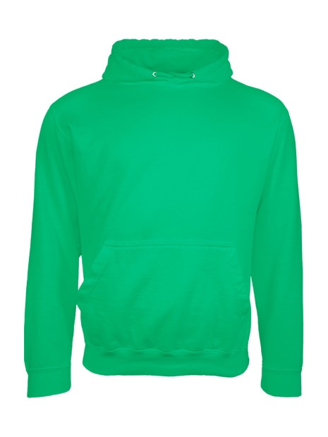 AWDIS COLLEGE HOODIE /api/colors/8e228bbe-4407-4cbc-b57b-e0b7f7e9d211 personnalisable