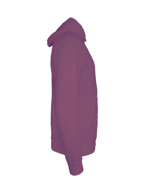 AWDIS COLLEGE HOODIE /api/colors/d4bf4d19-16c1-4126-831e-99f570d8f9df personnalisable