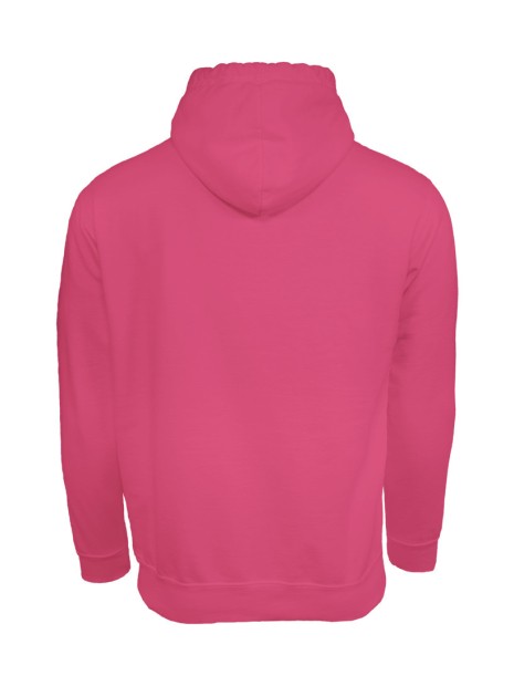 AWDIS COLLEGE HOODIE /api/colors/ce01673e-06df-42f3-abde-9dc624221739 personnalisable