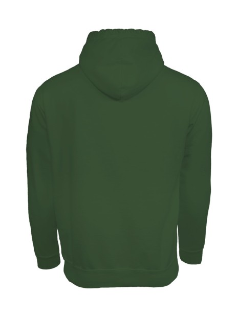 AWDIS COLLEGE HOODIE /api/colors/04ff5422-733a-4283-80b4-be8cd0eba314 personnalisable