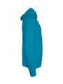 AWDIS COLLEGE HOODIE /api/colors/464a112b-69e0-4dba-bf73-f394887a015c personnalisable