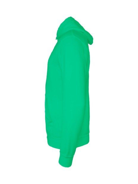 AWDIS COLLEGE HOODIE /api/colors/8e228bbe-4407-4cbc-b57b-e0b7f7e9d211 personnalisable