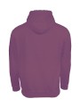AWDIS COLLEGE HOODIE /api/colors/d4bf4d19-16c1-4126-831e-99f570d8f9df personnalisable