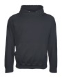 AWDIS COLLEGE HOODIE Sweatshirts personalisierbar