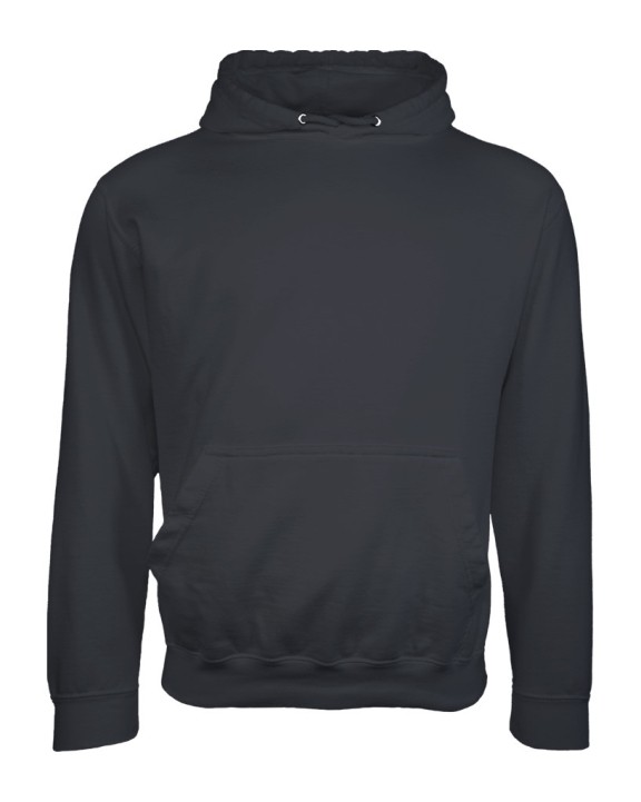 AWDIS COLLEGE HOODIE Sweatshirts personalisierbar