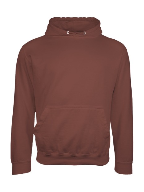 AWDIS COLLEGE HOODIE /api/colors/b012baf4-fa98-41fb-89a3-9d8e0e28b3e5 personnalisable