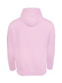 AWDIS COLLEGE HOODIE /api/colors/c51860db-b28c-4f89-b24a-13c2733f11c0 personnalisable