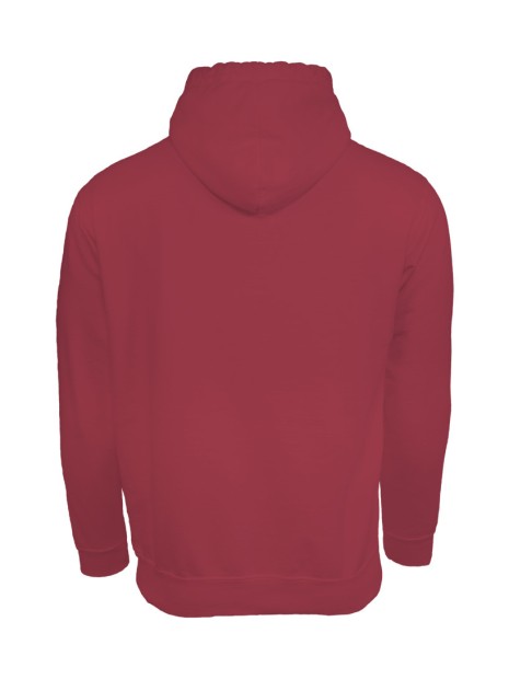 AWDIS COLLEGE HOODIE /api/colors/76899c11-68c0-4e4f-b067-3ae272dd9aa4 personnalisable