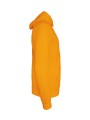 AWDIS COLLEGE HOODIE /api/colors/53b27ff1-f5d6-4f63-8ef7-5377adf5ec97 personnalisable