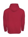 AWDIS COLLEGE HOODIE /api/colors/7b753fab-ed06-420a-86e0-fb9213a24018 personnalisable
