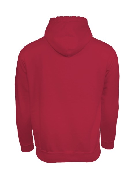 AWDIS COLLEGE HOODIE /api/colors/7b753fab-ed06-420a-86e0-fb9213a24018 personnalisable