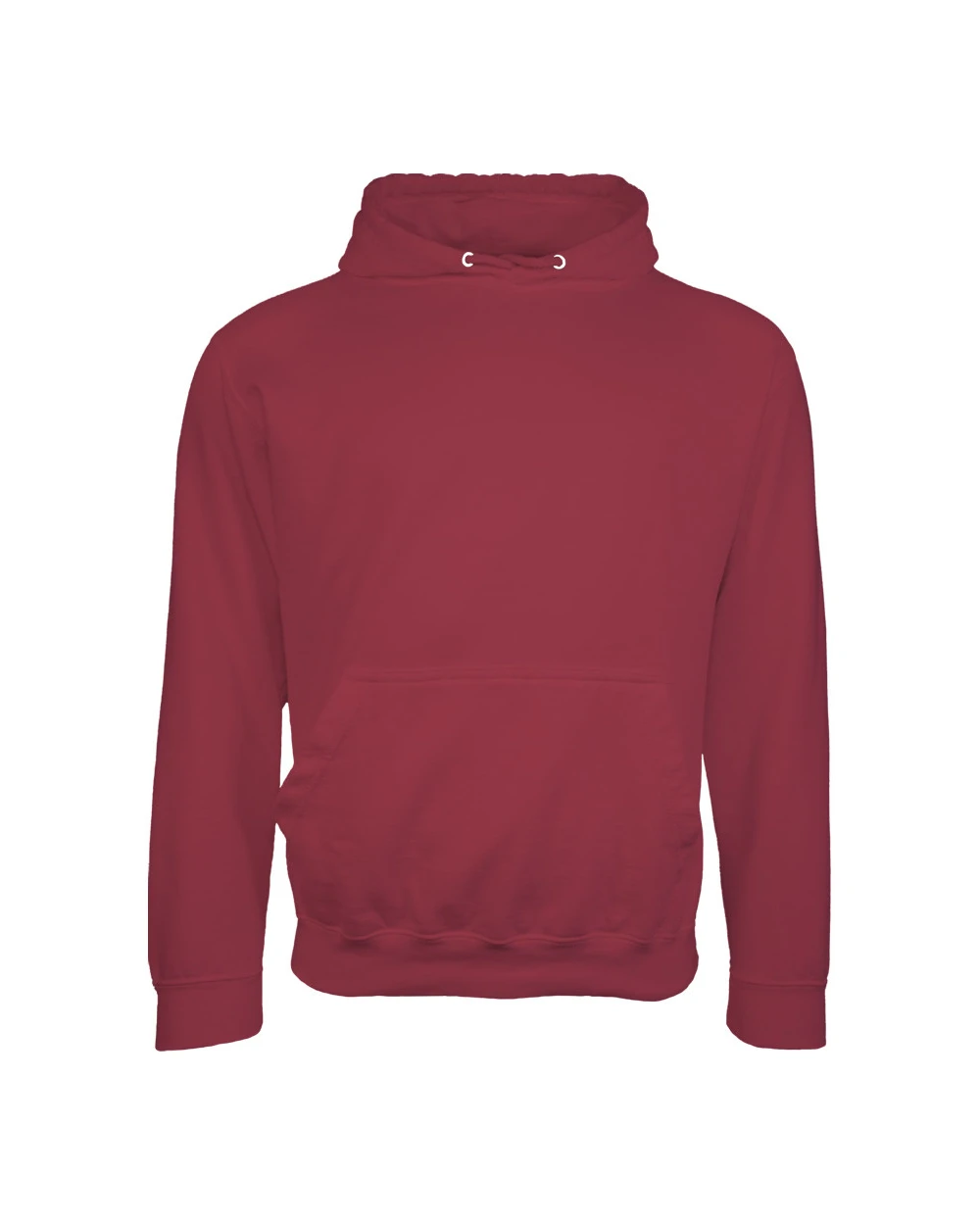 AWDIS COLLEGE HOODIE Sweatshirts personalisierbar