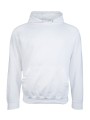 AWDIS COLLEGE HOODIE /api/colors/955fb186-5516-4f2d-95ea-6be2310aedcb personnalisable