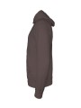 AWDIS COLLEGE HOODIE /api/colors/ee222382-8ad4-4f03-bfa1-2a04b30d11cb personnalisable
