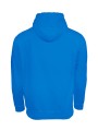 AWDIS COLLEGE HOODIE /api/colors/cdd6ba31-692e-4c2e-b1b4-a3a4a50cf176 personnalisable