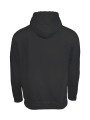 AWDIS COLLEGE HOODIE /api/colors/b2881b4b-b25a-4e3e-9527-bf530ab572a7 personnalisable