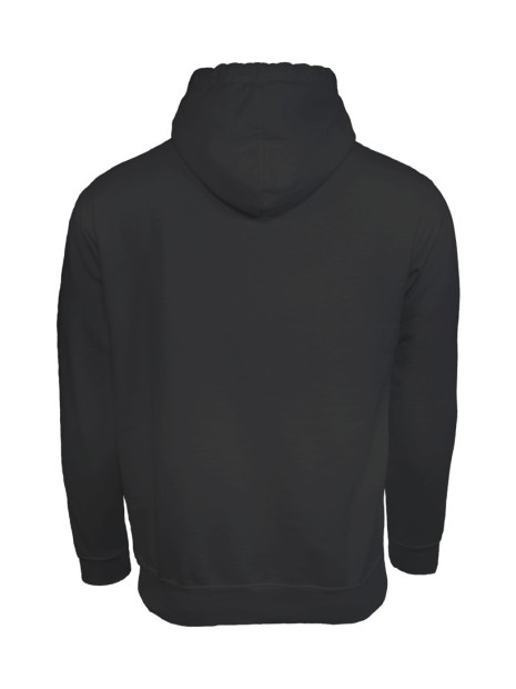 AWDIS COLLEGE HOODIE /api/colors/b2881b4b-b25a-4e3e-9527-bf530ab572a7 personnalisable
