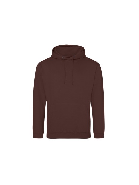 AWDIS COLLEGE HOODIE /api/colors/7aae3b90-d210-4b8f-884c-a54ba9af6a18 personnalisable