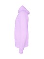 AWDIS COLLEGE HOODIE /api/colors/51d51549-e3f3-41b9-865b-4f234af7c153 personnalisable