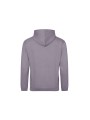AWDIS COLLEGE HOODIE /api/colors/aaad4464-c5a5-48dd-857c-682a12a62553 personnalisable