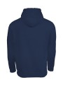 AWDIS COLLEGE HOODIE /api/colors/72ba1319-79e3-40a7-baf5-cc8d57304533 personnalisable