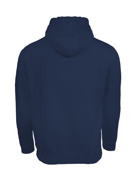 AWDIS COLLEGE HOODIE /api/colors/72ba1319-79e3-40a7-baf5-cc8d57304533 personnalisable