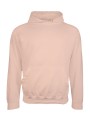 AWDIS COLLEGE HOODIE /api/colors/1e6333cd-f8e5-4bac-9d7e-037b41958386 personnalisable