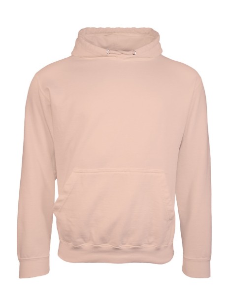 AWDIS COLLEGE HOODIE /api/colors/1e6333cd-f8e5-4bac-9d7e-037b41958386 personnalisable