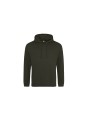 AWDIS COLLEGE HOODIE /api/colors/5a9cb9b2-2216-4cc9-9e21-1f6c9c586c17 personnalisable