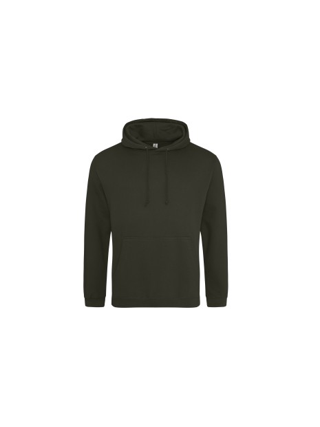 AWDIS COLLEGE HOODIE /api/colors/5a9cb9b2-2216-4cc9-9e21-1f6c9c586c17 personnalisable